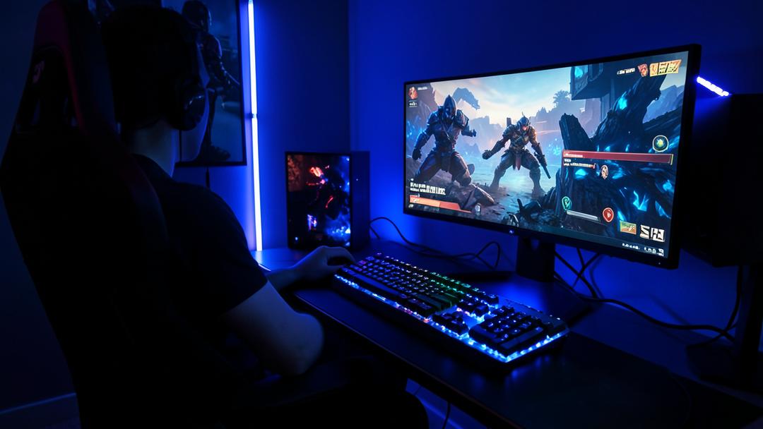Ranked to Radiant in 48 hours